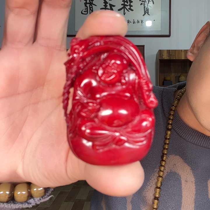 树脂非金属1656号，