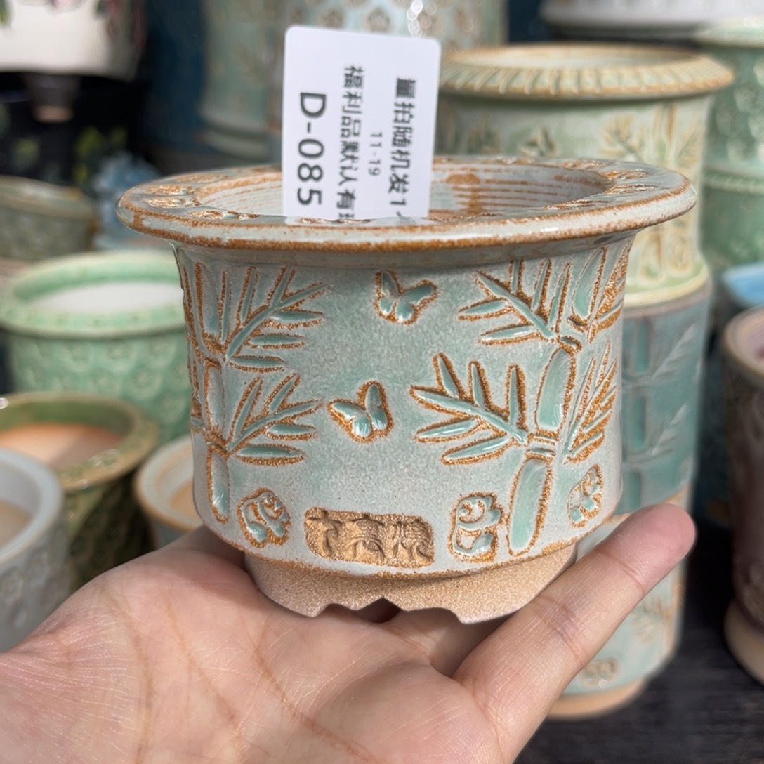 七里烧-默认暇11-19-085-6