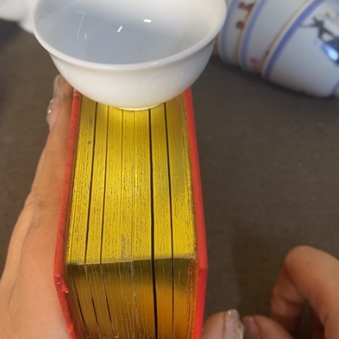 摆件景德镇陶瓷学院