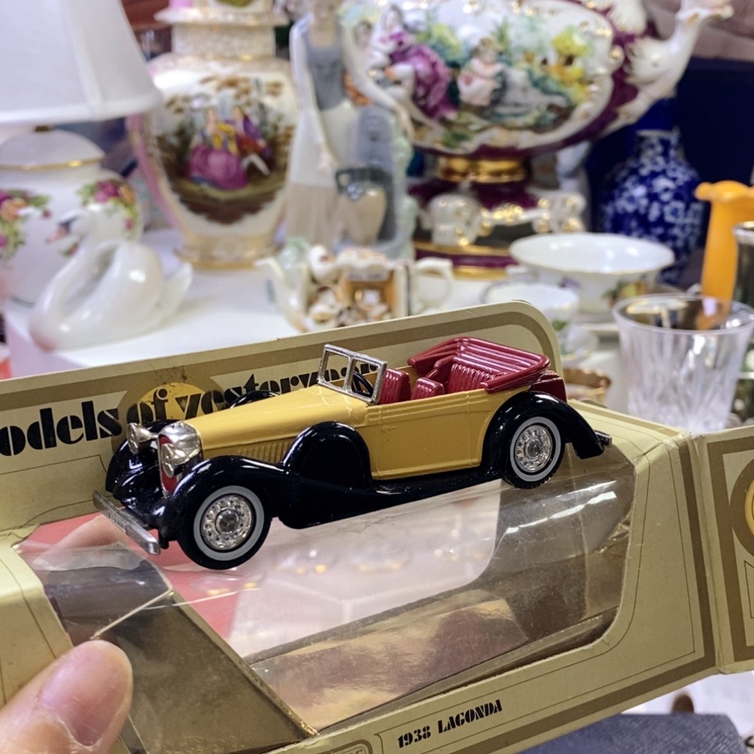 瓷器欧瓷咖啡杯水晶杯