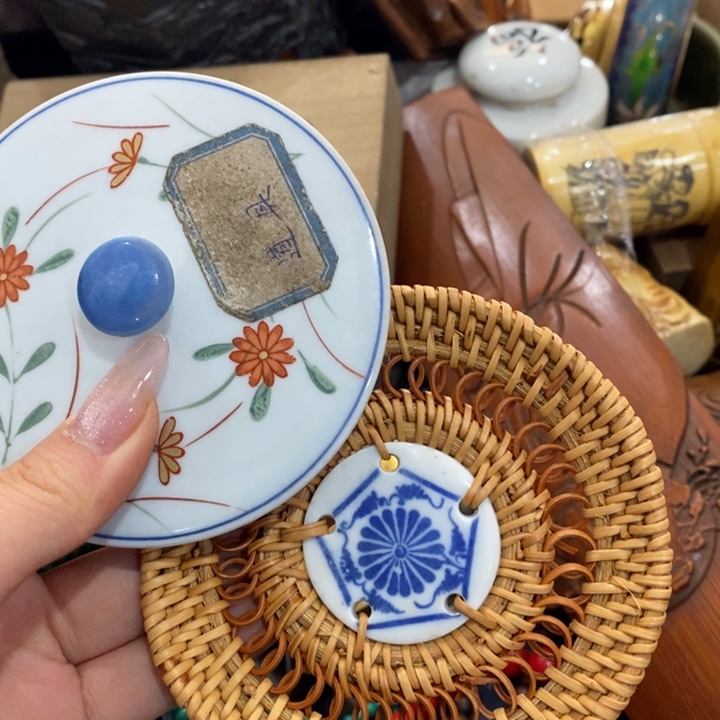 陶瓷艺术陶瓷艺术