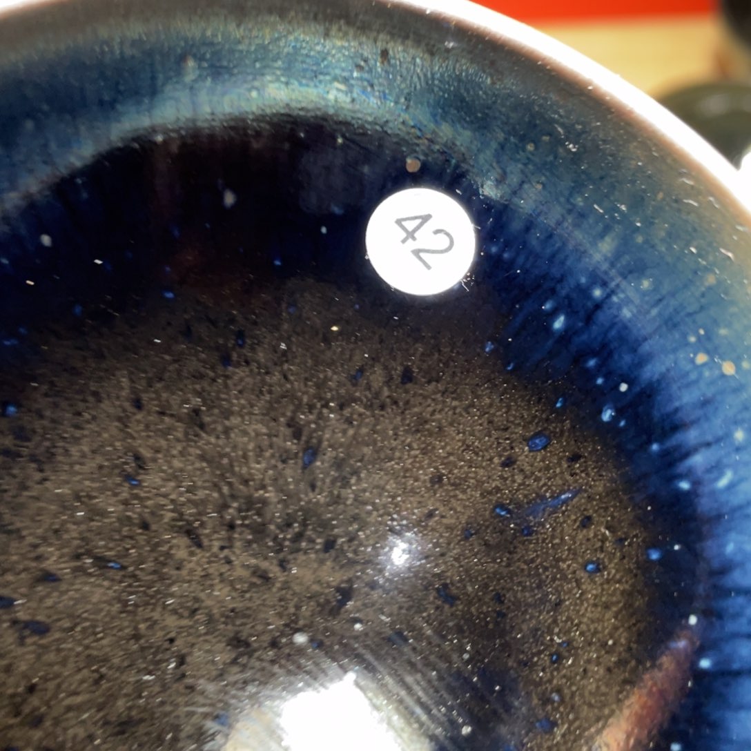 茶盏666666666666666666