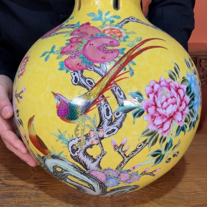 盘福利来啦，福利来啦，