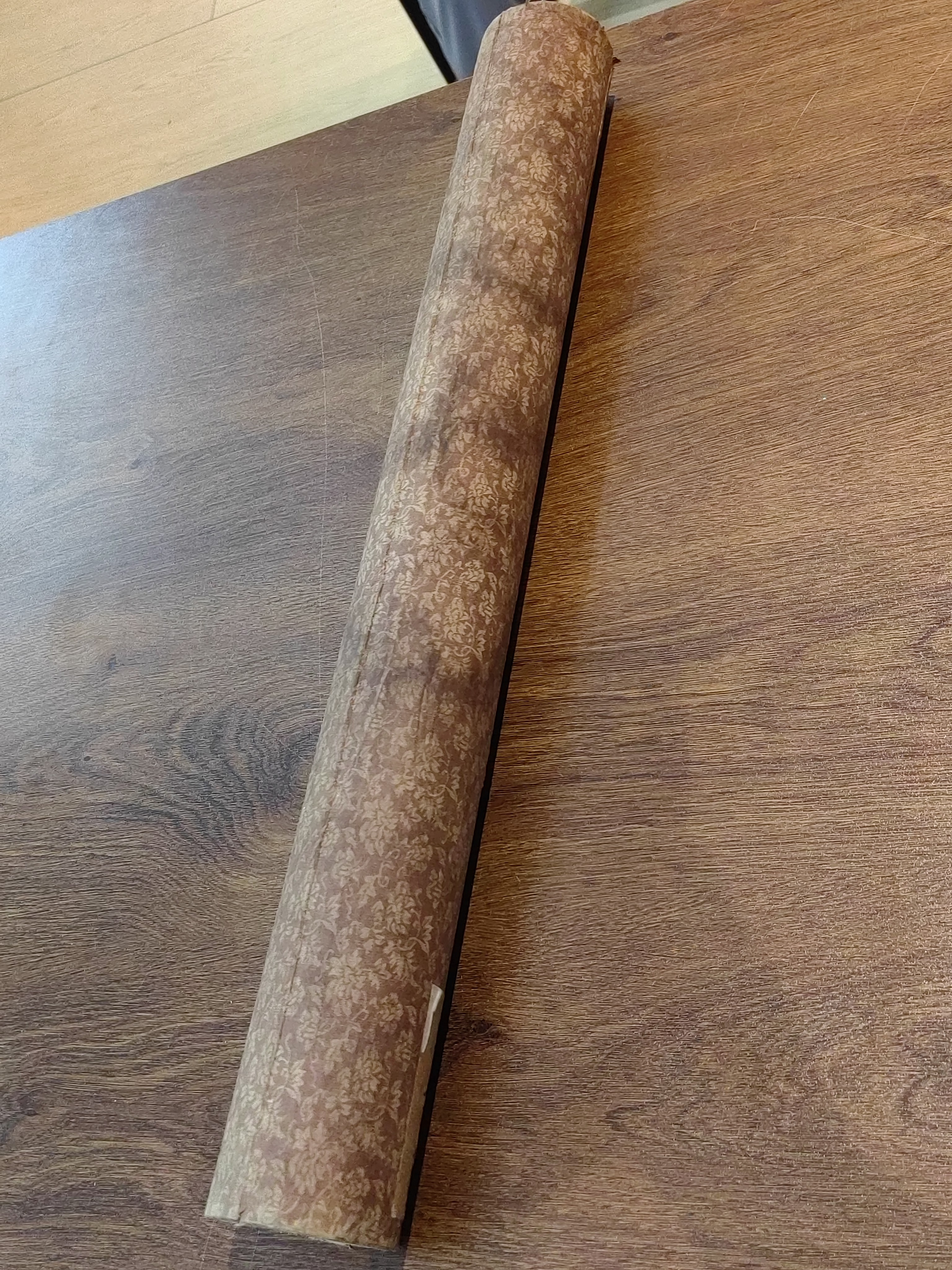 【藏故阁】封装字画好物件送礼（多样性A000112）