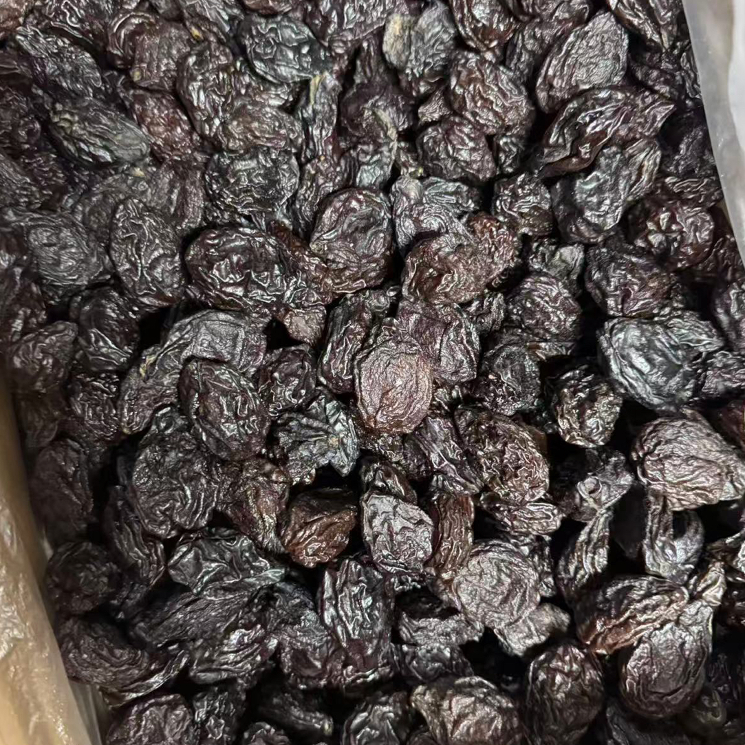 新疆特产西梅1000克西梅爷爷
