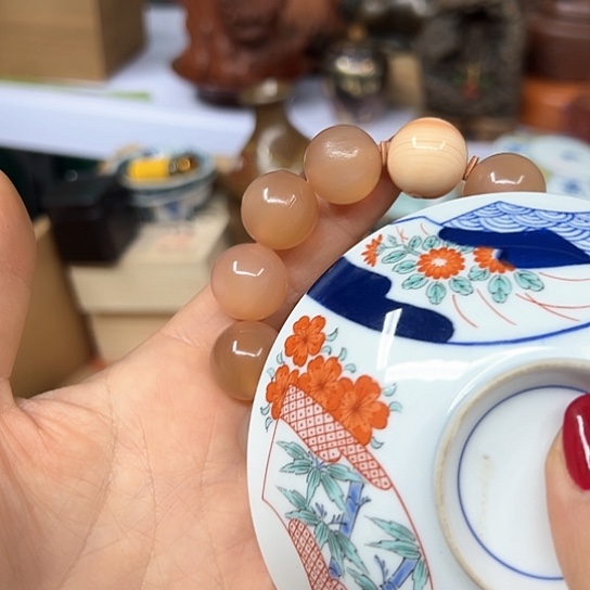 瓷器艺术品工艺品