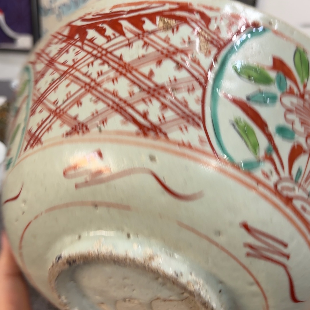 非常好看漂亮的物品 