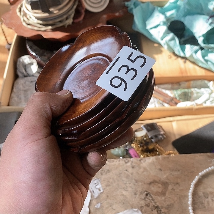 瓷片阿宝先生推荐好物