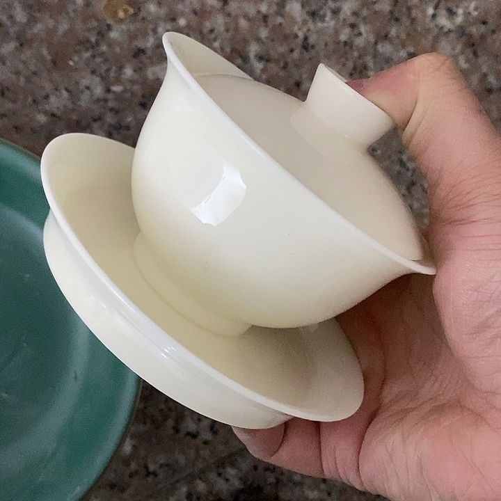 陶瓷艺术品及陶瓷制品