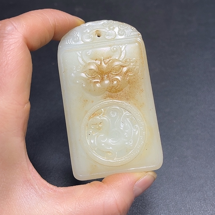 底槽青一物一货图发货，支持七天无理由