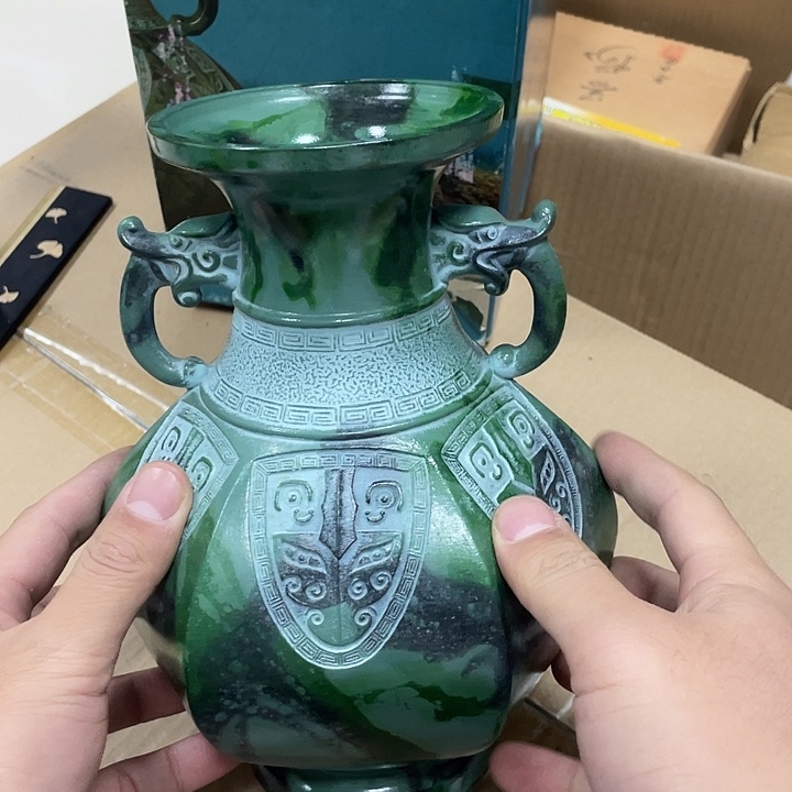 瓷片贝贝被封啊啊啊啊啊啊啊啊啊啊