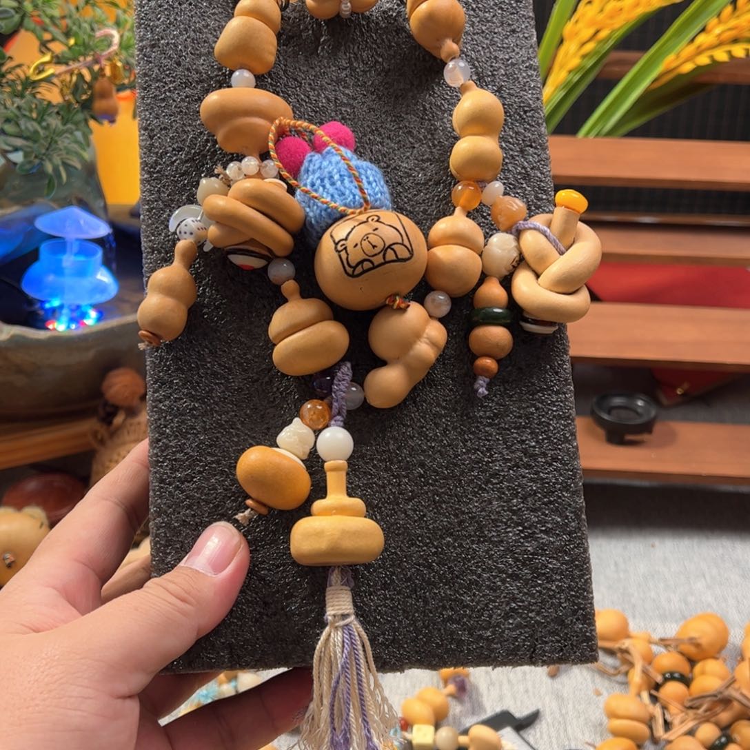 用****6葫芦葫芦葫芦葫芦