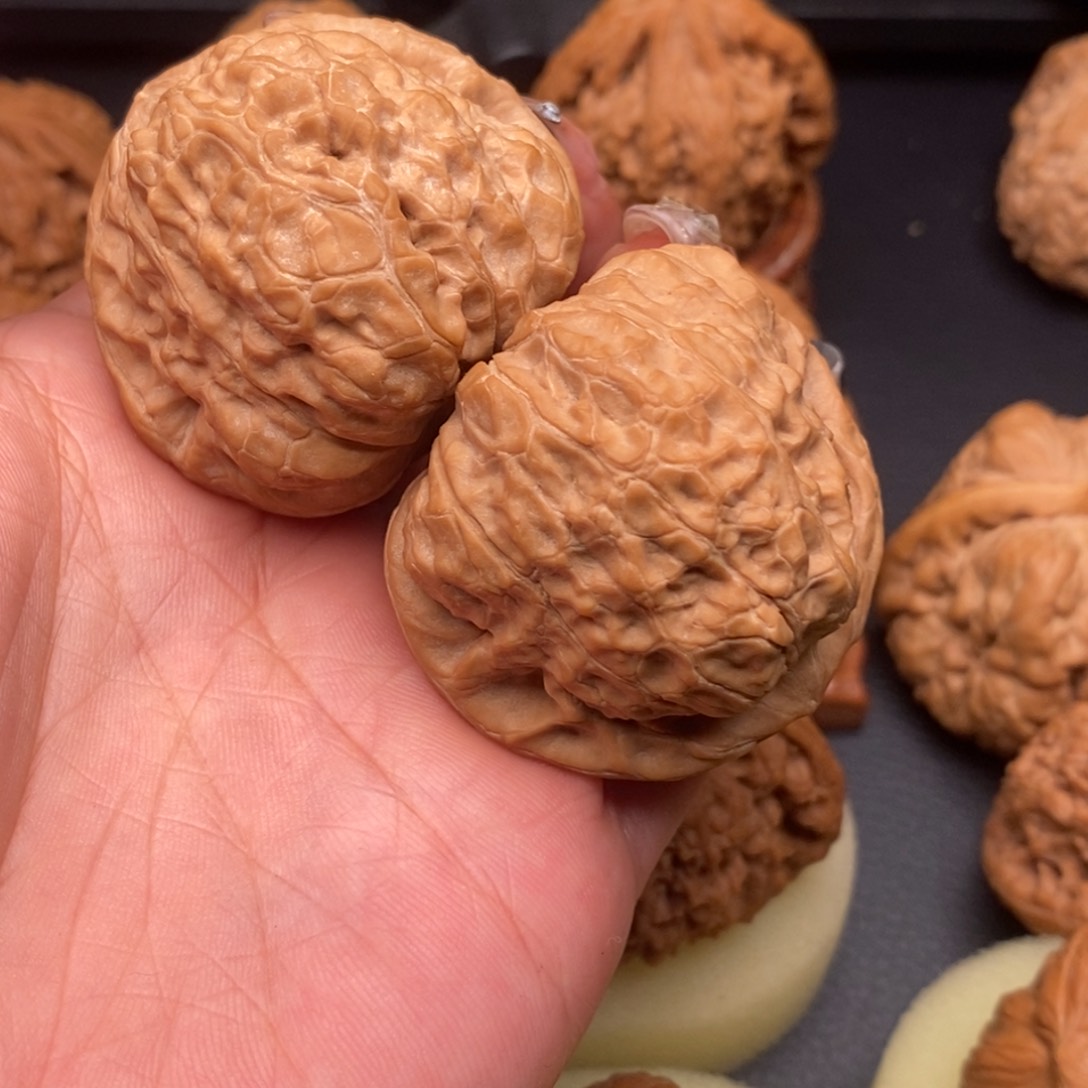 【闪购商品】万***盘42尺全品无修南瓜墩