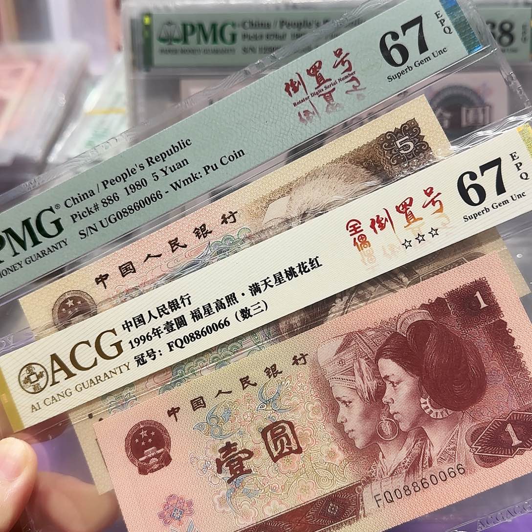 纸08860066数3圆圆全同