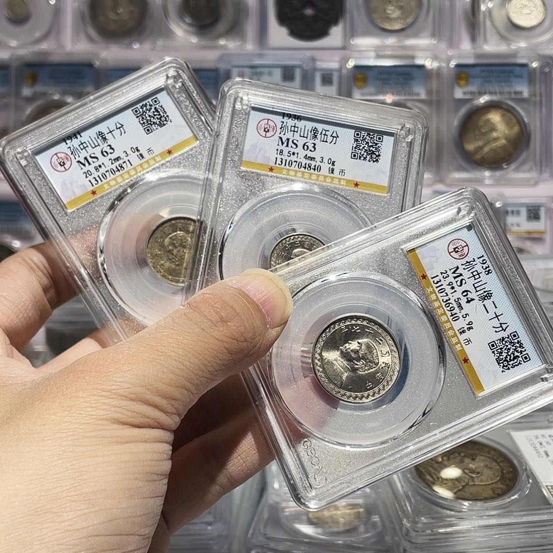 小***了金属如图所说的那样是一组
