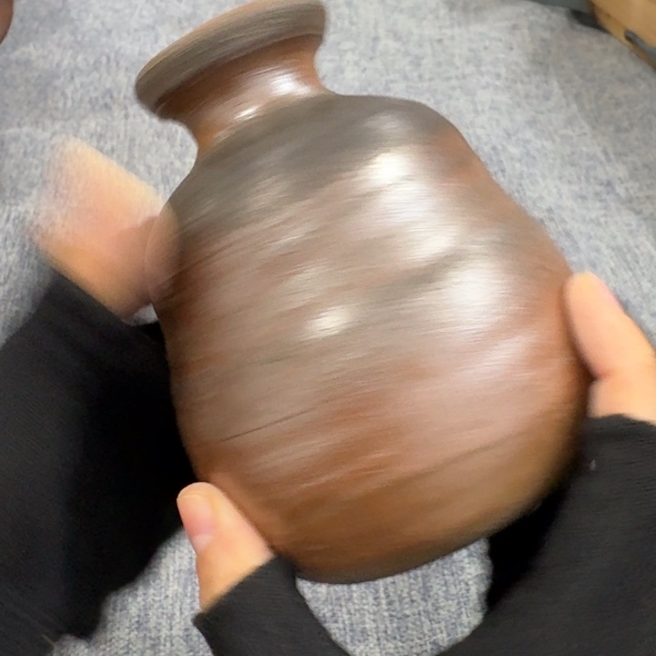 非常美丽漂亮的物品