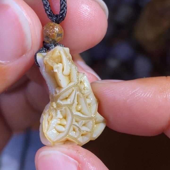 玛瑙/玉髓珠宝半成品未镶嵌