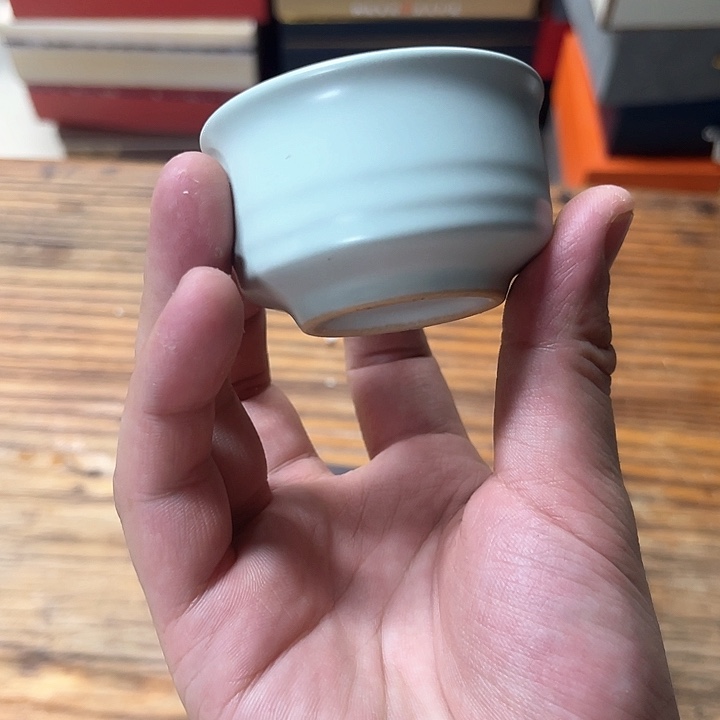 孤品茶具套装等。