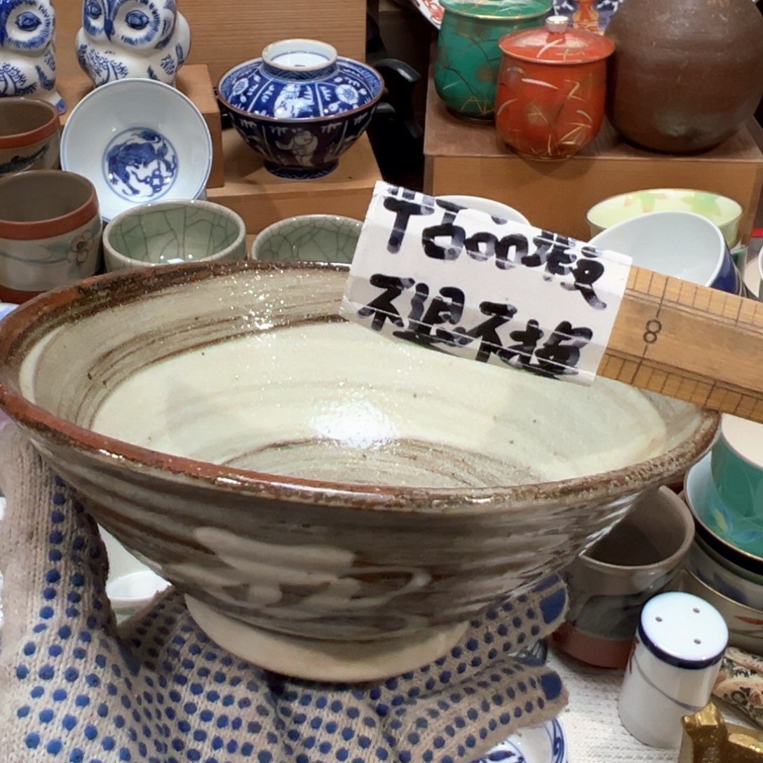 紫砂茶案物超所行