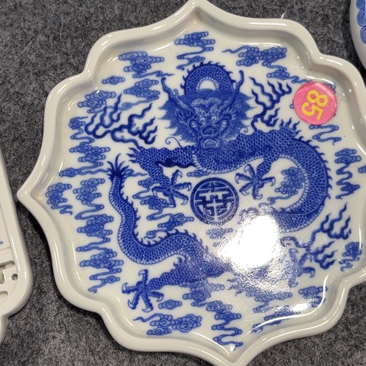 汪***哥陶其他源思陶瓷有限公司