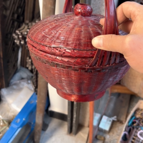 核桃木/黑胡桃（胡桃木）威****院