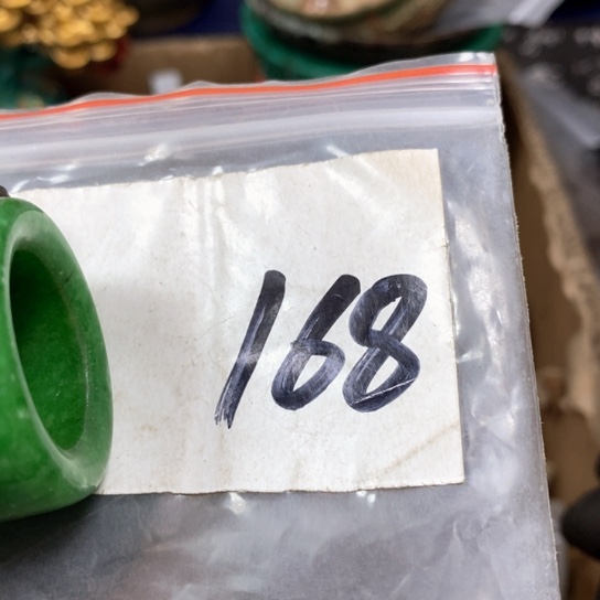 朱***妈金属66最美专属链接