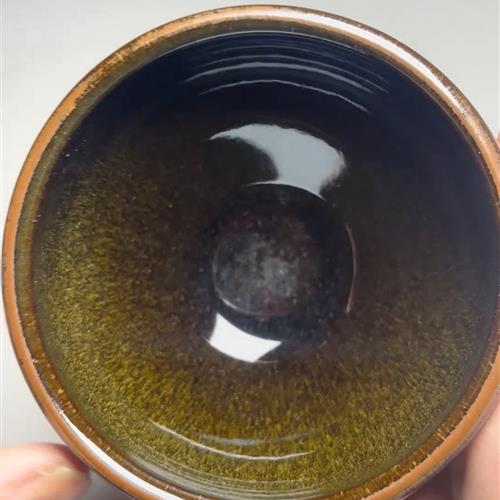 【闪购商品】茶盏-56.............