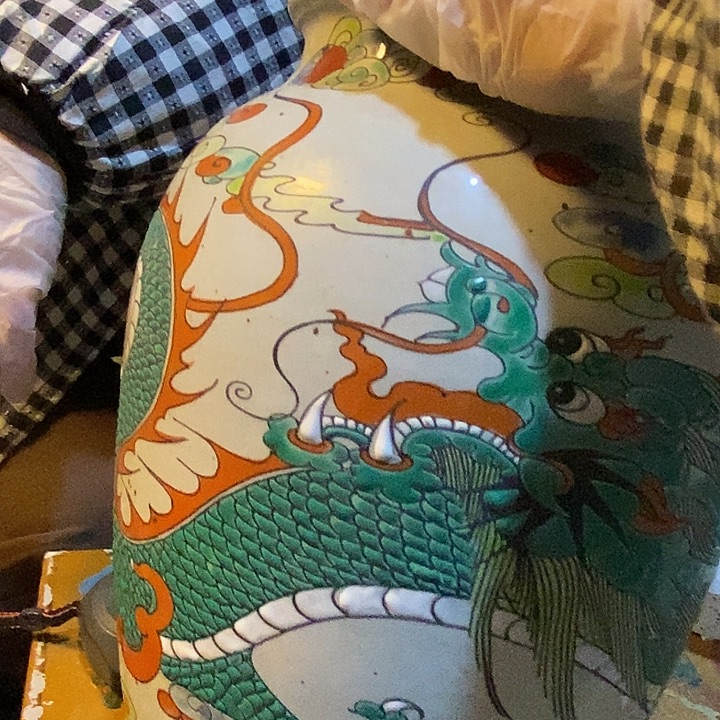 瓷器瓷瓷瓷瓷瓷。  瓷器