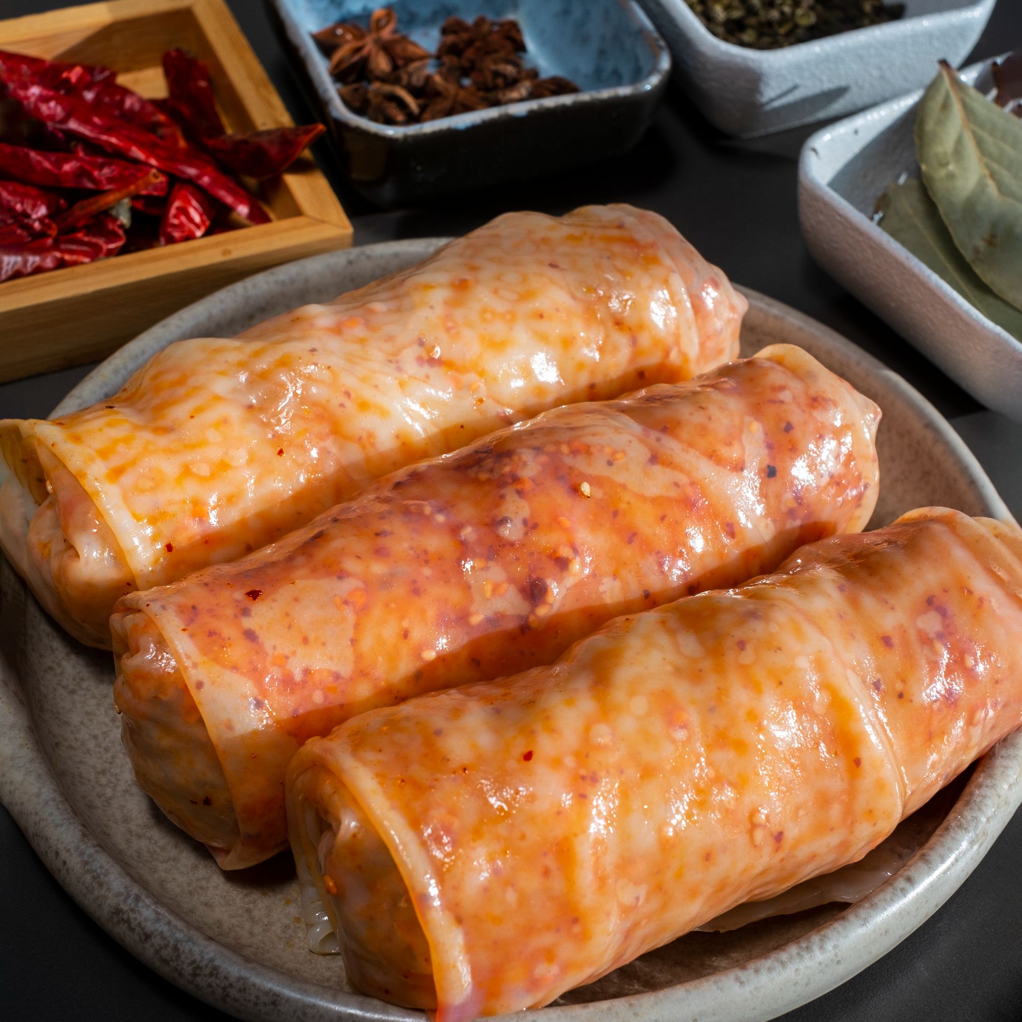 卷面皮！！！开播福利！！！拼手速啦！！！！！！！