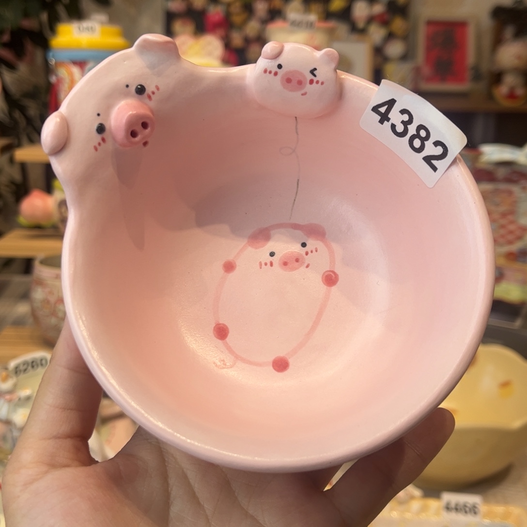 瓷片微瑕微瑕微瑕4382哈哈哈哈哈哈哈