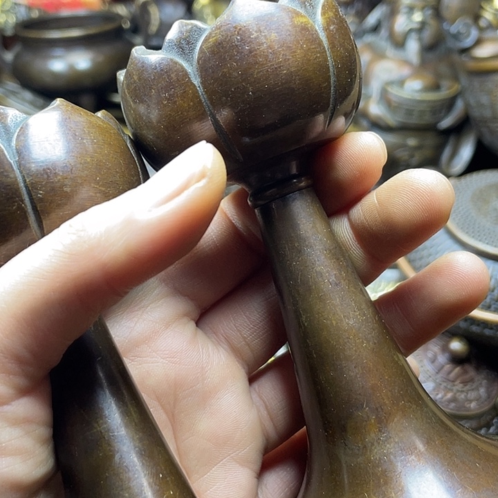 全是铜铜铜器铜器