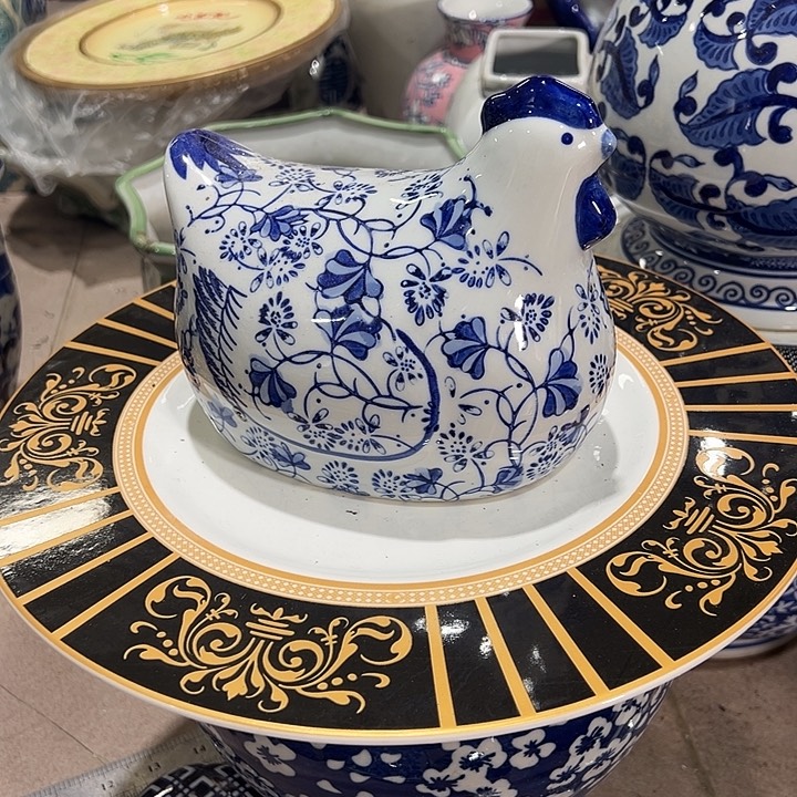 陶瓷瑕。。。。。。。。？。。。。。。