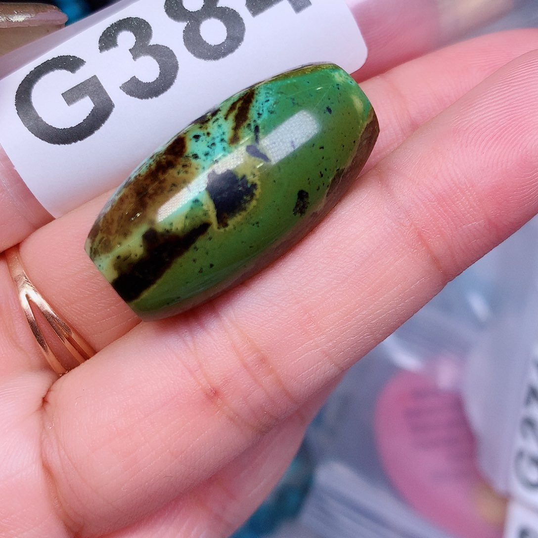 空竹粉丝专享十堰特色手工散珠
