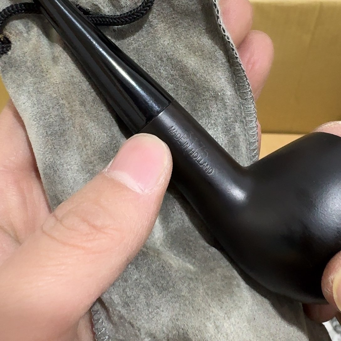 茶宠瓷器茶具套装