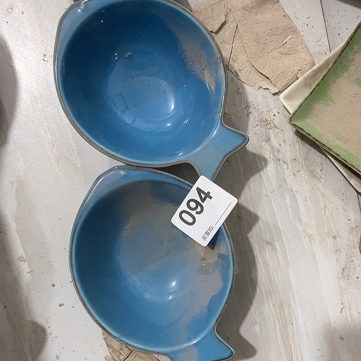 紫砂陶瓷艺术作品欣赏