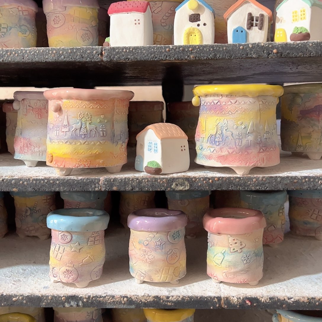 满百包邮微瑕不售后