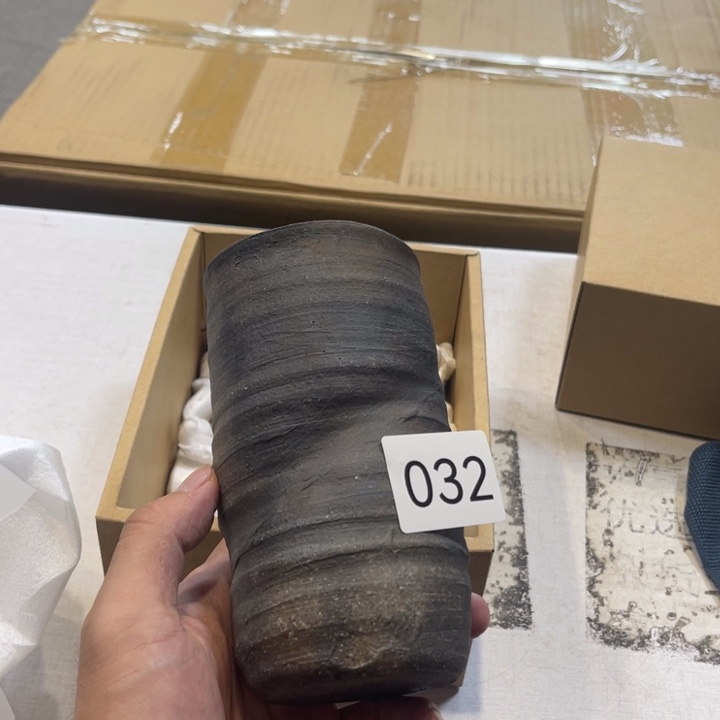 瓷器制作等领域有一定
