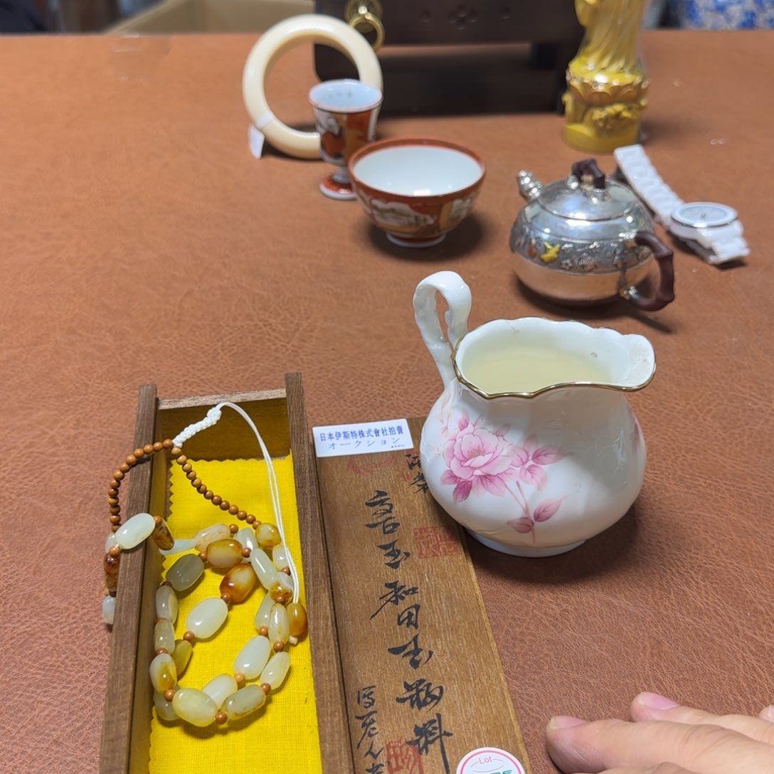 瓷片瓷片大漂亮啊啊啊啊啊