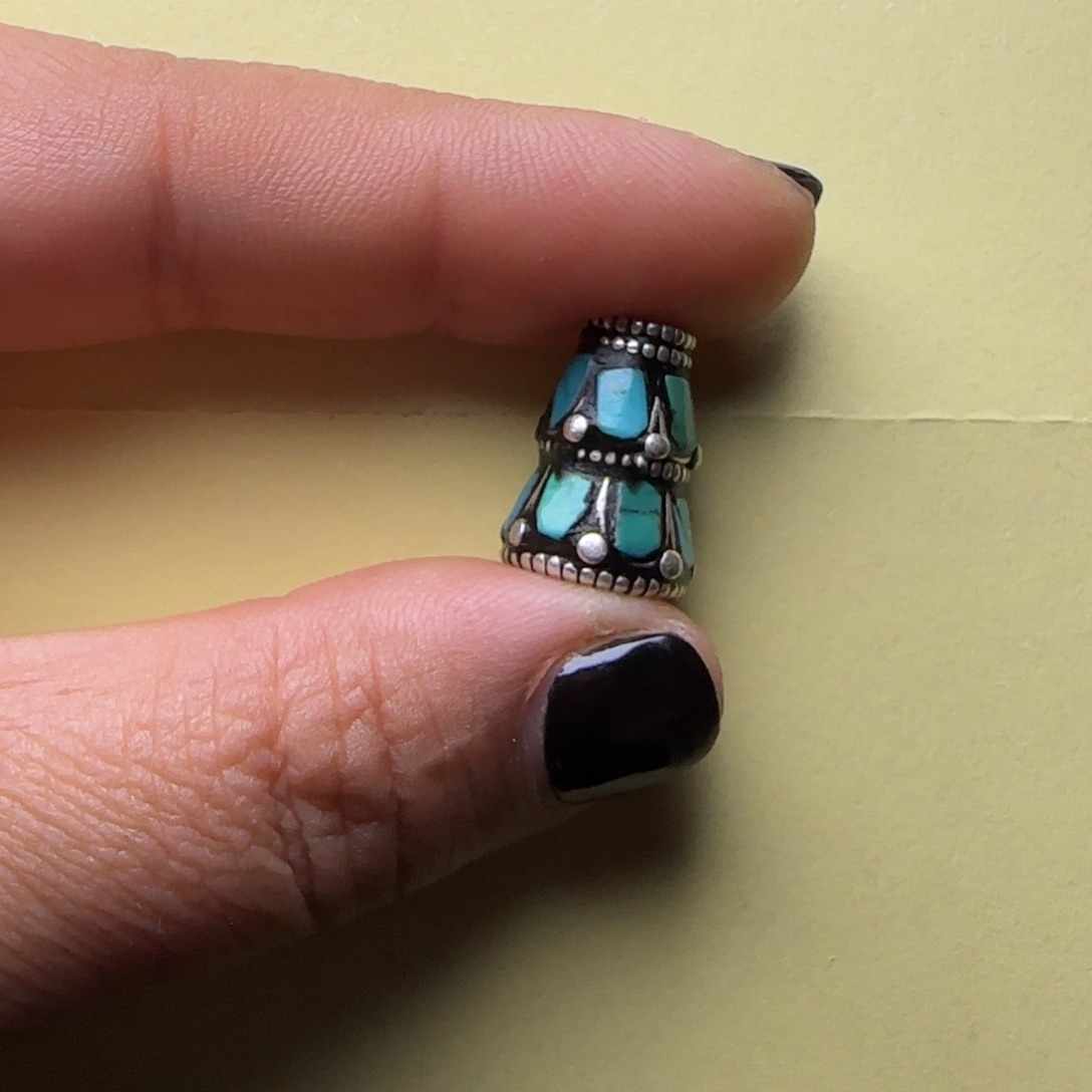 ………………………………………