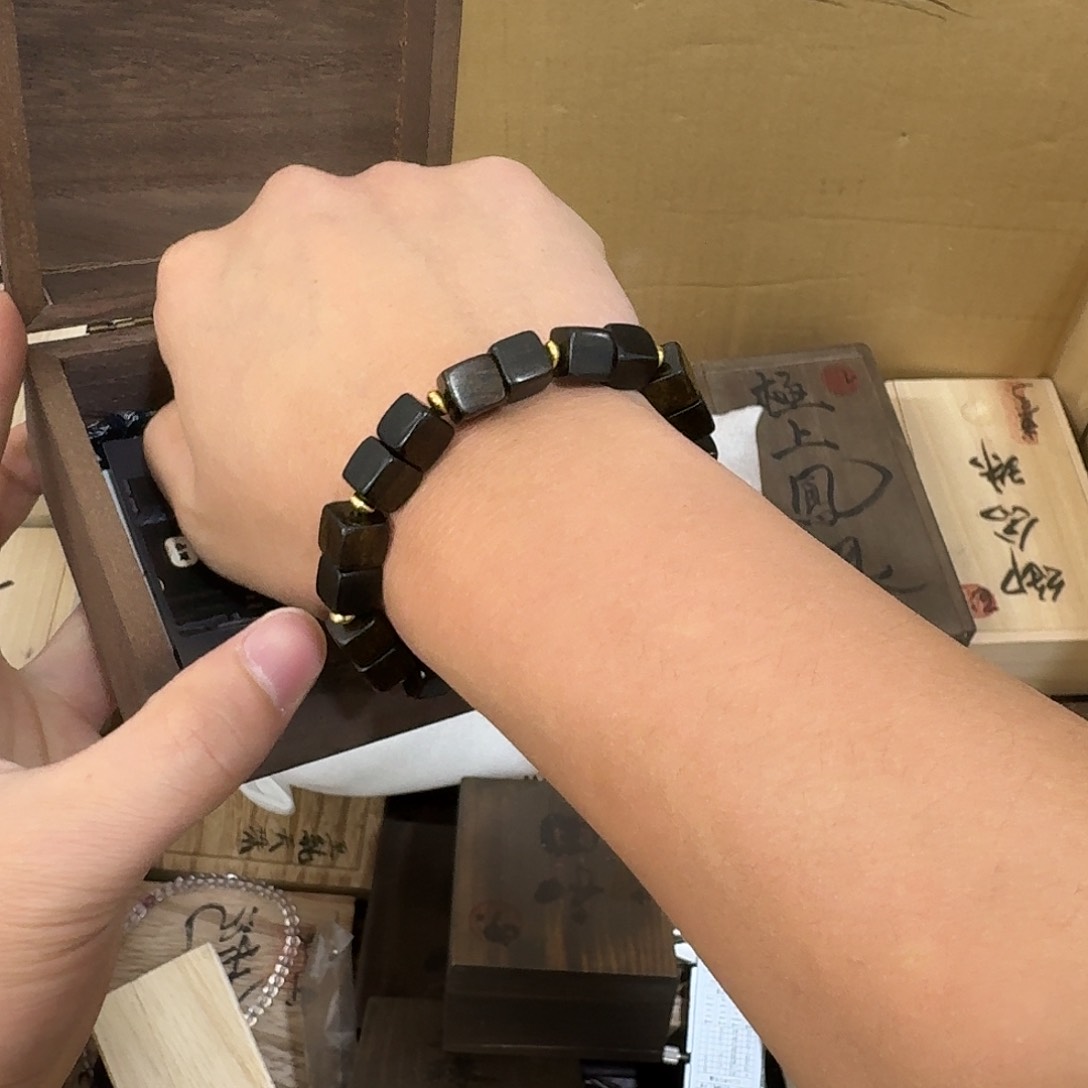 瓷器茶具系列套装