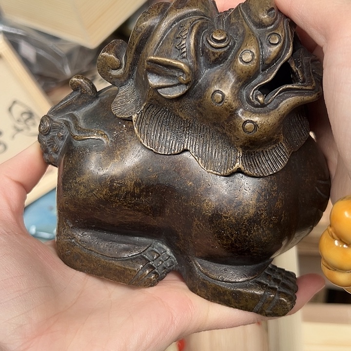 工艺品陶瓷陶瓷陶瓷