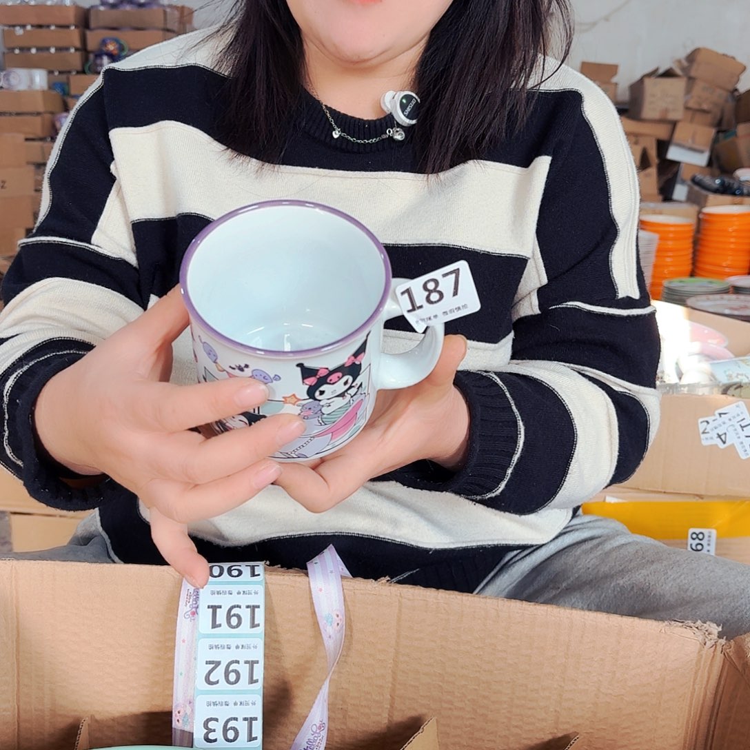 高温炻瓷默认微瑕187