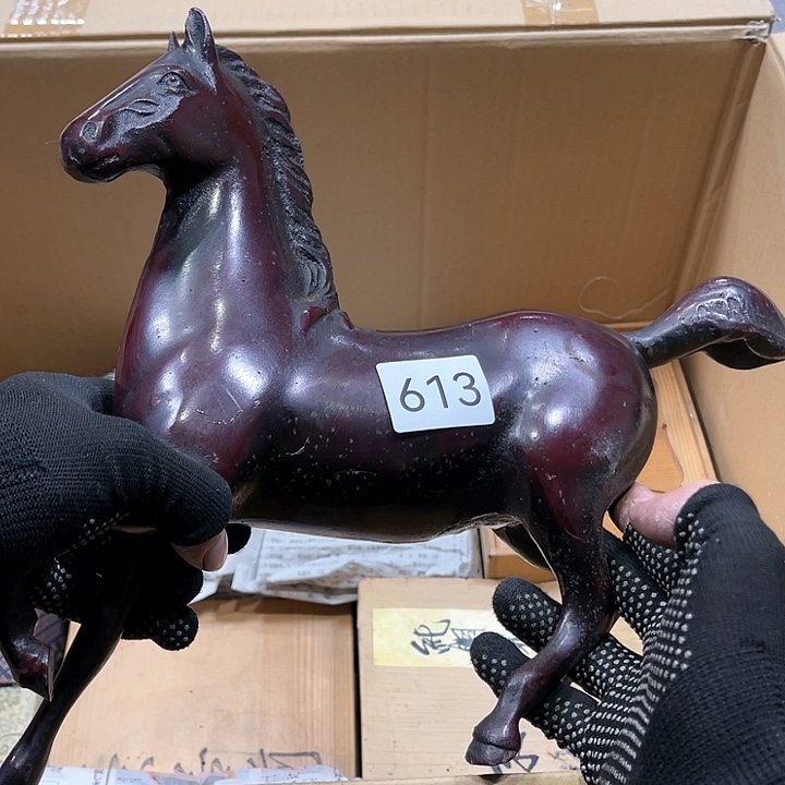 茶宠我们都在努力着改变自己