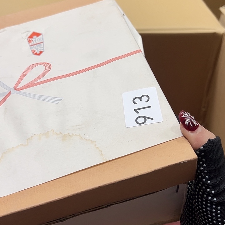 茶宠阳**路我的小可爱们都好棒啊