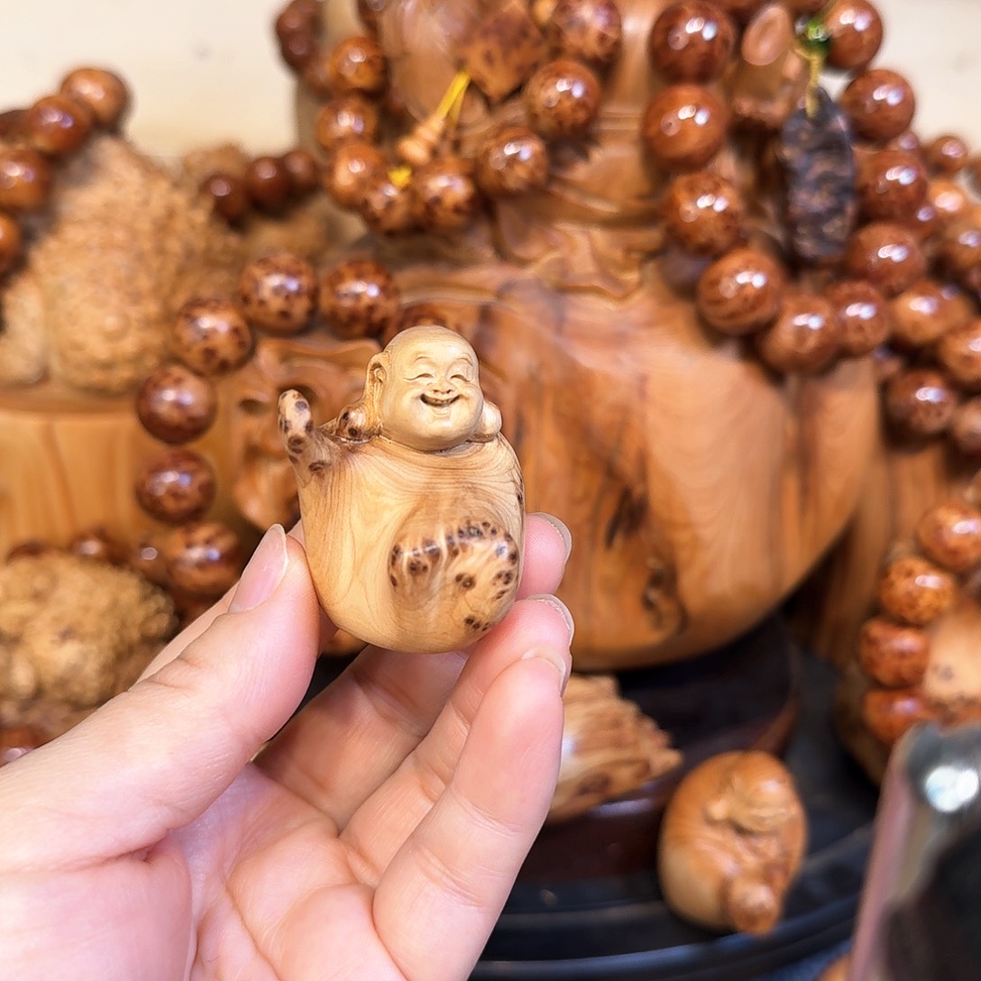 柏木（崖柏）1111111111111