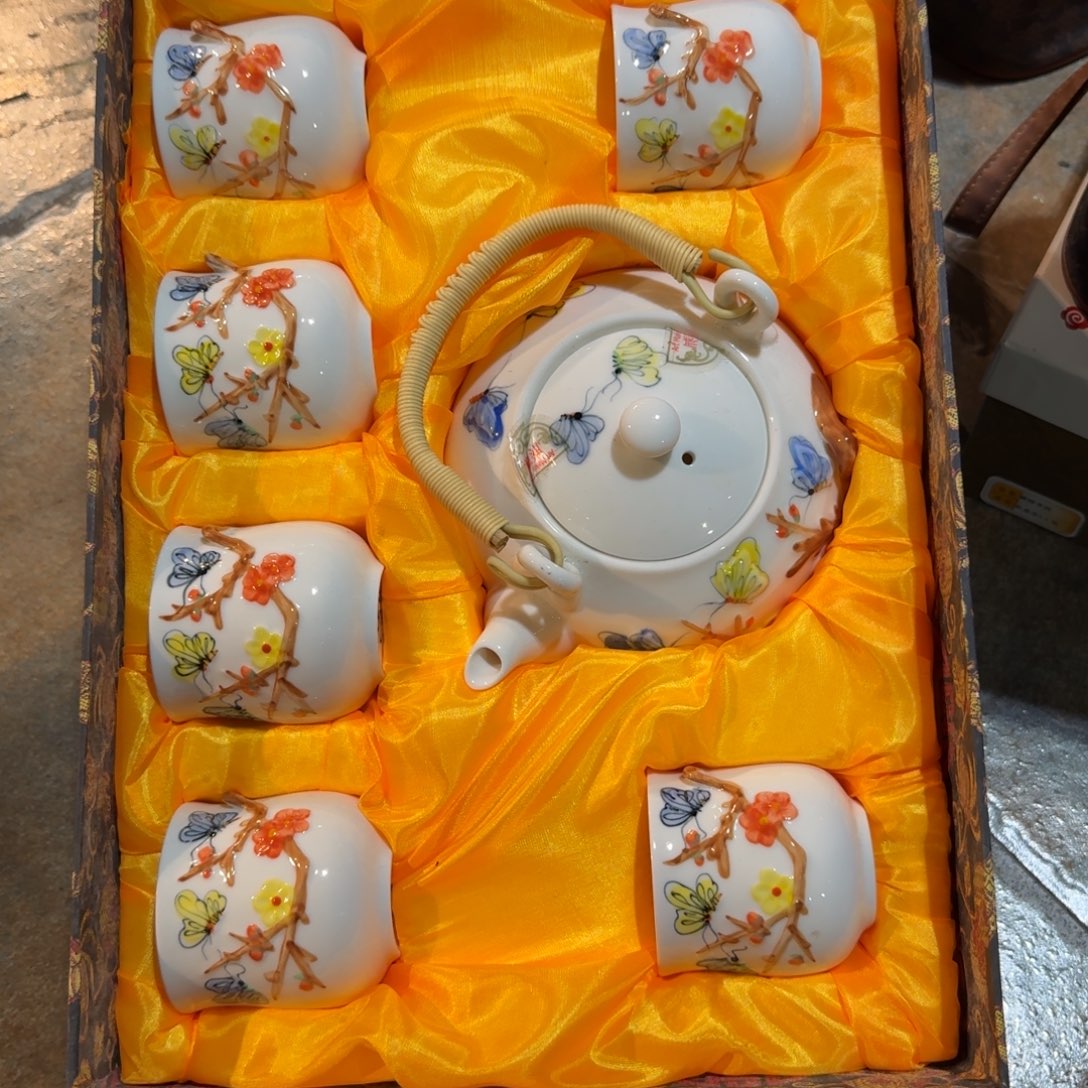                       手绘