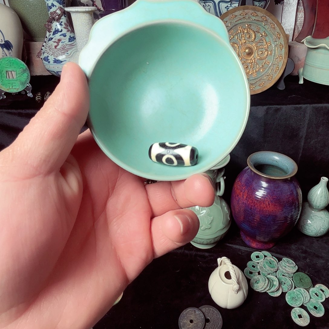 茶盏啊啦啦啊啊啊啊啊啊啊啊啊