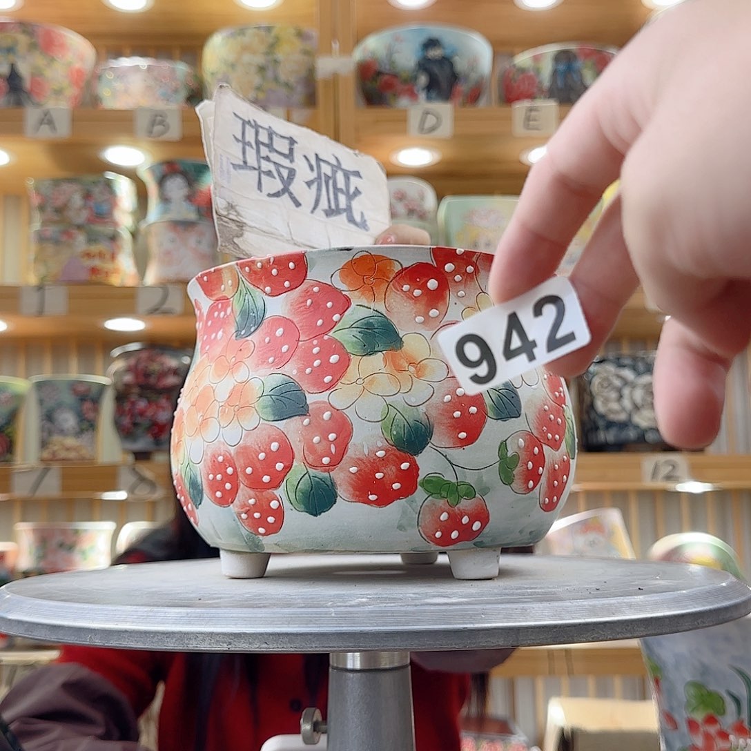 瓷片瑕疵瑕疵瑕疵瑕疵