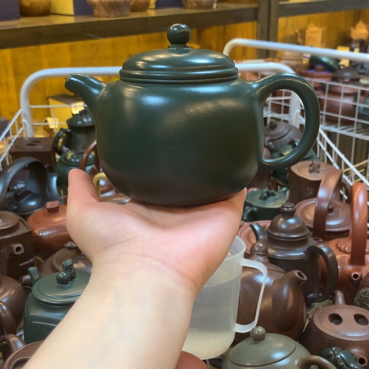 茶壶紫砂紫砂茶具紫砂