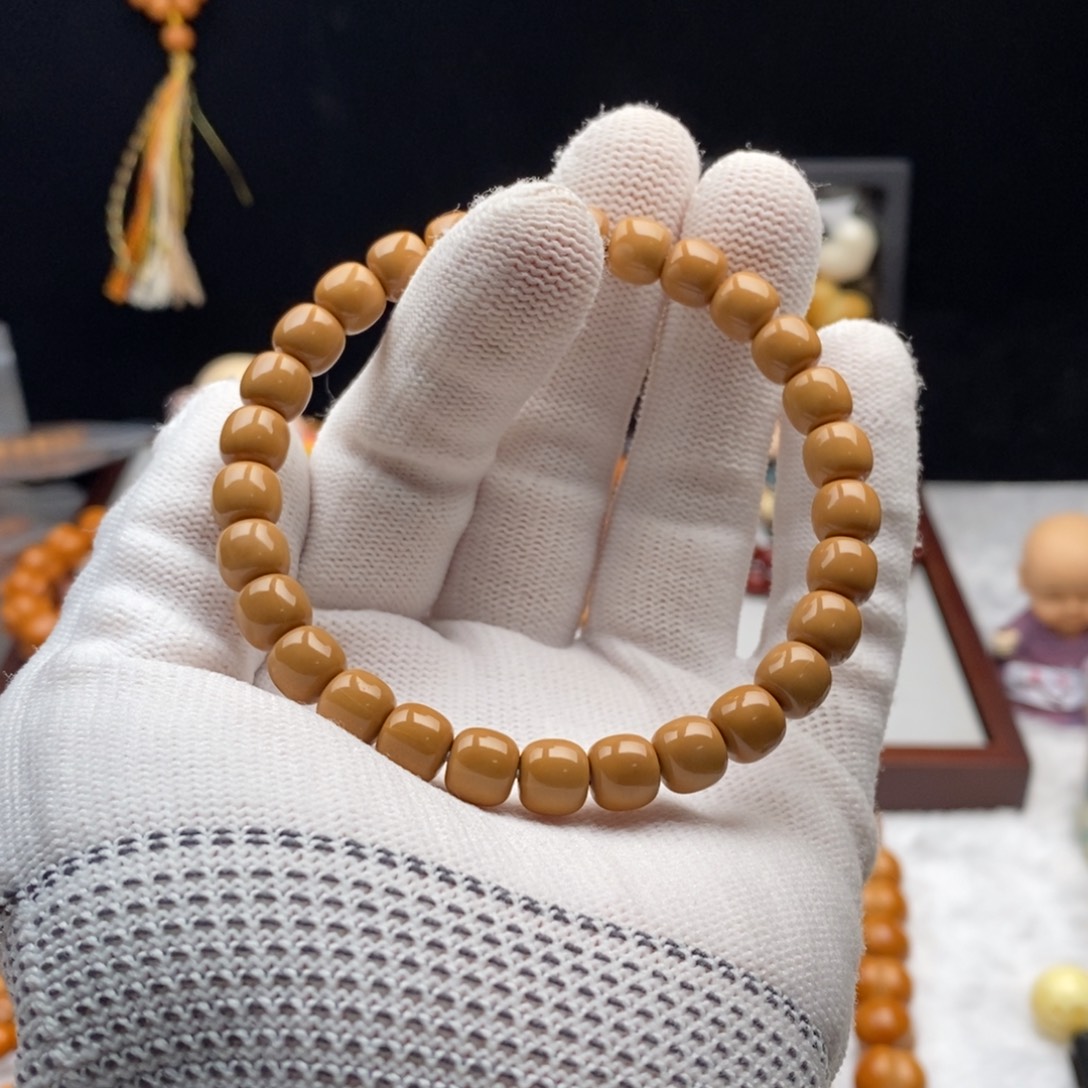 木****吊坠猴头核桃猴头核桃